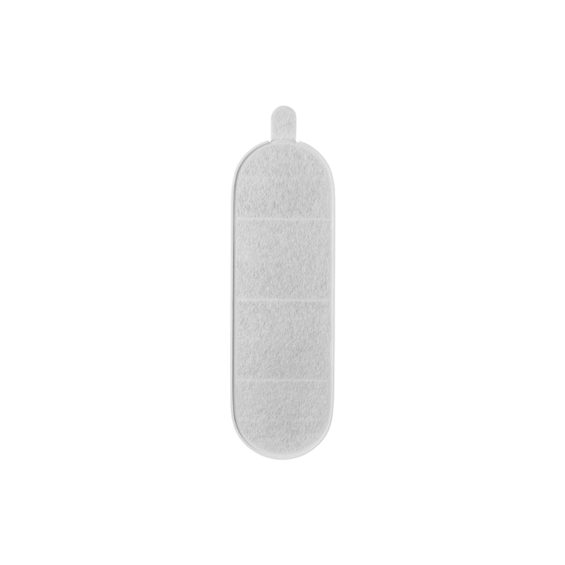 Xiaomi Smart Pet Fountain 2 filteri za fontanu - pakovanje