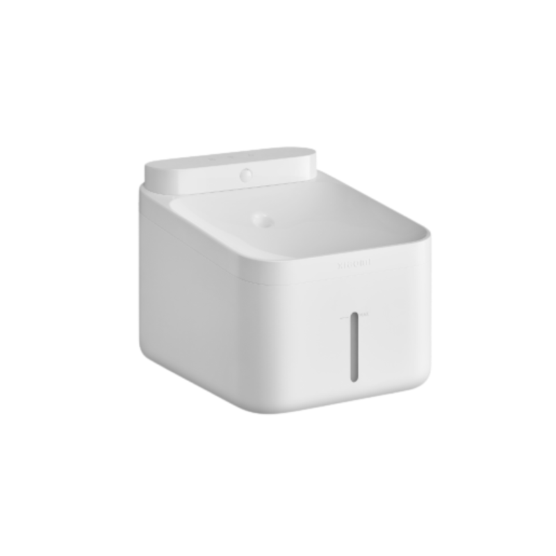 Xiaomi Smart Pet Fountain 2 - pametna fontana za pse i mačke sa LED indikatorima