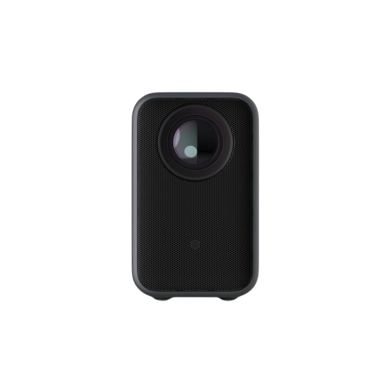 Xiaomi Smart Projector L1 Pro - moderan projektor sa Full HD rezolucijom i automatskim fokusom