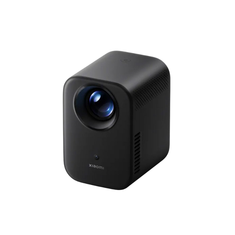 Xiaomi Smart Projector L1 - pametni projektor sa Full HD rezolucijom i modernim dizajnom