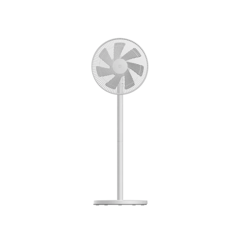 Xiaomi Smart Standing Fan 2 Lite pametni ventilator sa podešavajućom visinom i nagibom