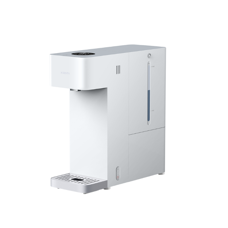 Xiaomi Smart Water Dispenser - moderan uređaj za toplu i hladnu vodu sa LED ekranom
