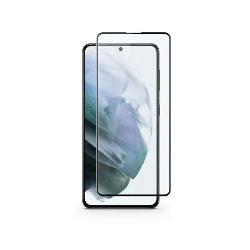 Zaštitna Hydrogel folija za Samsung Galaxy S21 Plus
