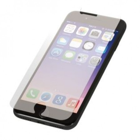 LogiLink zaštitno staklo za iPhone 7 Plus sa zaobljenim ivicama