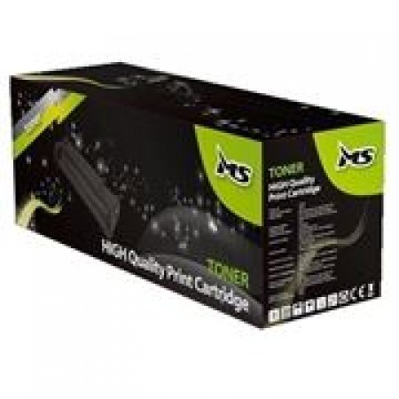 Kompatibilni toner HP CF279A crni za LaserJet Pro M12a, M12w, M26a, M26nw
