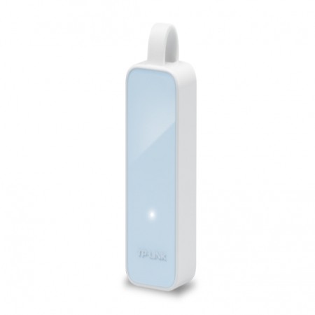 TP-Link UE200 USB 2.0 Ethernet adapter sa RJ45 priključkom