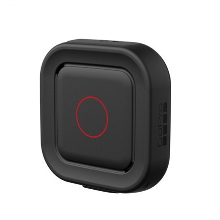 GoPro Remote AASPR-001-RU za akcione kamere HERO5 i HERO6