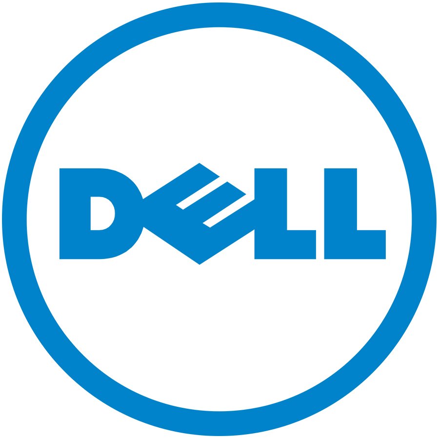 DELL EMC Windows Server 2022 Essentials Edition pakovanje sa 10CORE licencom