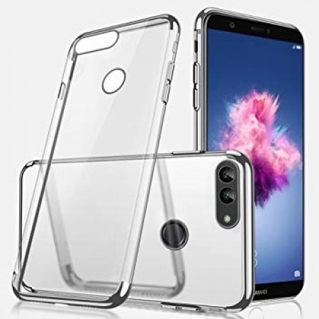 Providna zaštitna futrola 360 za Huawei P Smart
