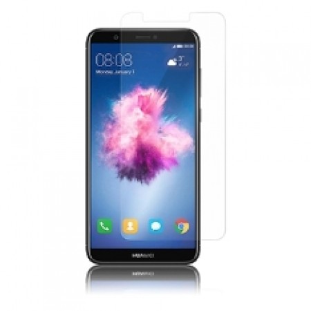 DigiCell zaštitno staklo za Huawei P smart sa 2.5D ivicama i visokom transparentnošću