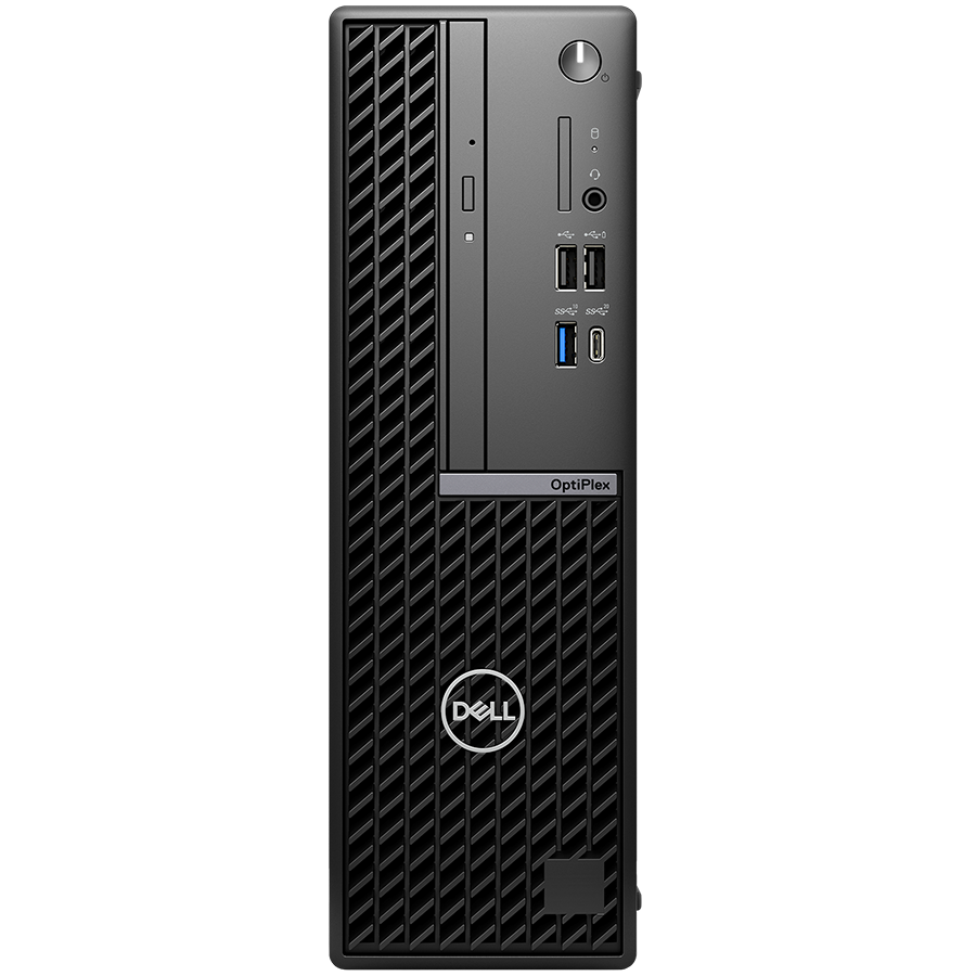 Dell OptiPlex 7020 SFF računar sa kompaktnim dizajnom i Intel Core i5 procesorom