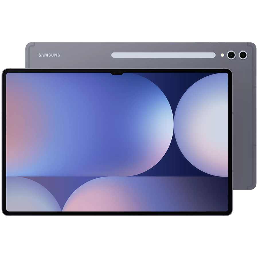 Samsung Galaxy Tab S10 Ultra 14.6" sivi tablet sa Wi-Fi konekcijom