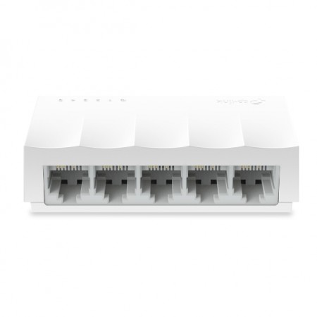 TP-Link LS1005 Switch sa 5 portova za brzu mrežnu vezu