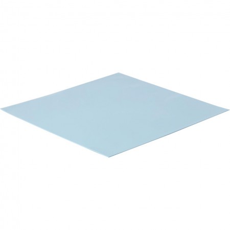 Arctic Cooling termalni pad 145x145x0,5mm sa visokom toplotnom provodljivošću