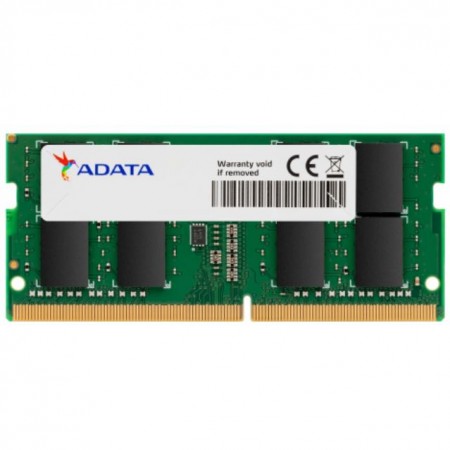 ADATA DDR4 SO-DIMM 16GB 3200MHz RAM memorija za laptop