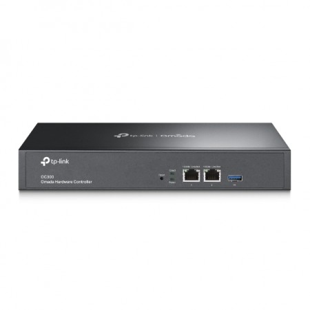 TP-Link Omada OC300 Cloud Controller sa Gigabit portovima i USB 3.0