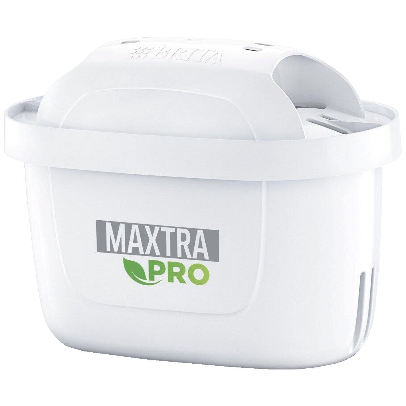 Brita Maxtra Pro Hard Water Expert filter za vodu u pakovanju