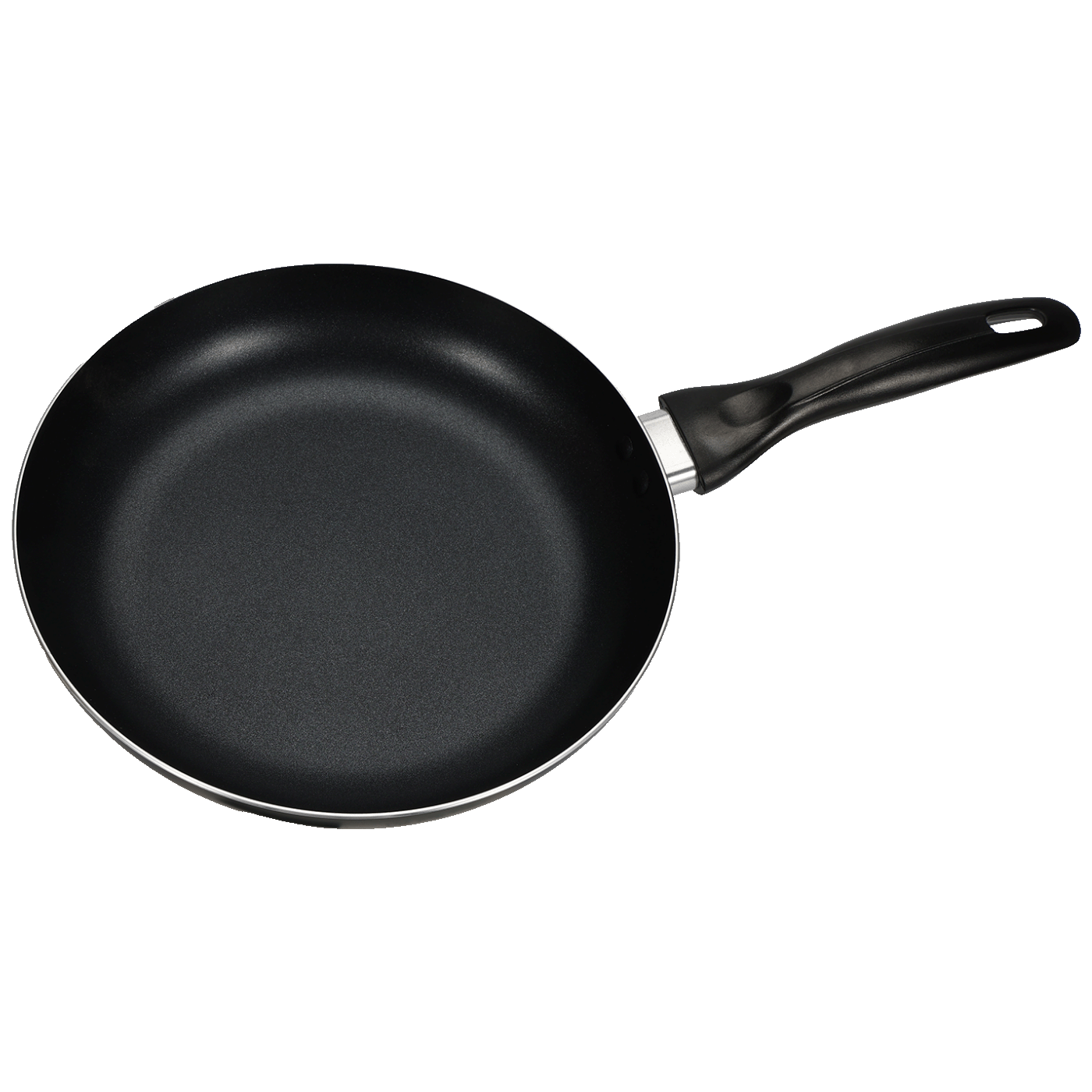 Floria tava 20 cm sa Non-Stick premazom i bakelitnom ručkom