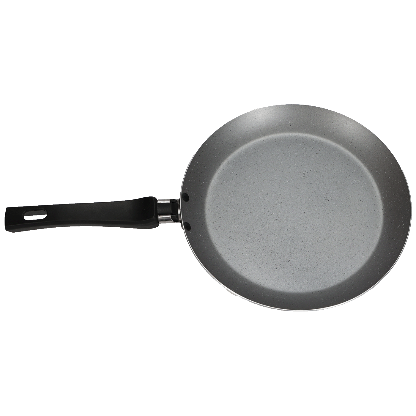 Floria tava za palačinke 24 cm sa Non-Stick premazom i bakelitnom ručkom