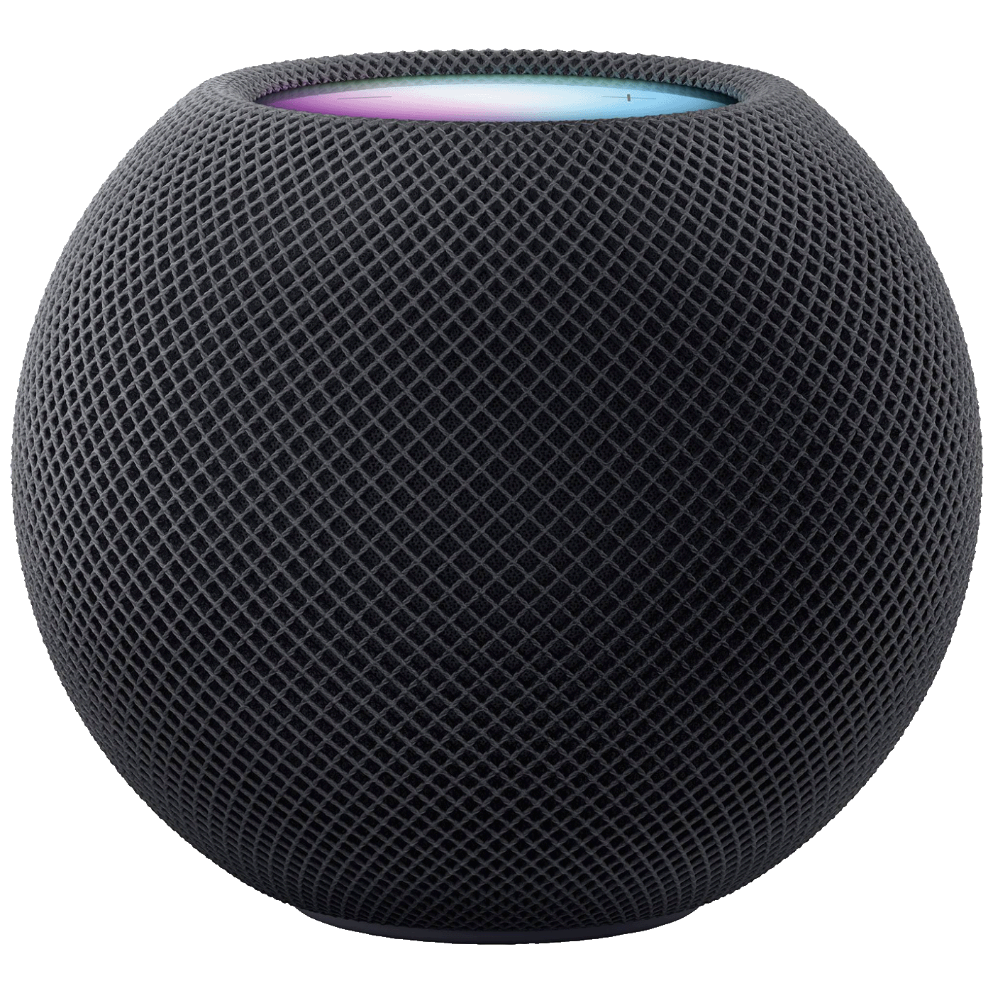 Apple HomePod Mini bežični zvučnik u Midnight boji