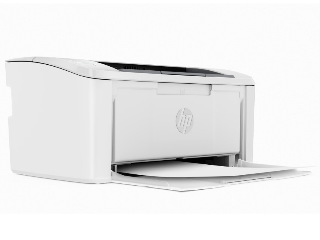 HP LaserJet M111w monohromatski laser štampač sa bežičnom povezivošću