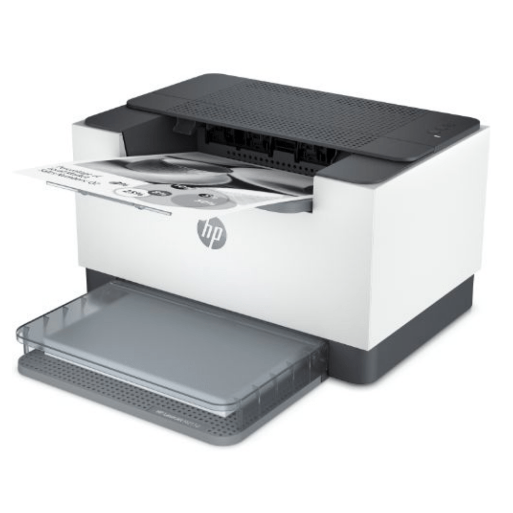 HP LaserJet M211dw monohromatski laser štampač sa kompaktnim dizajnom