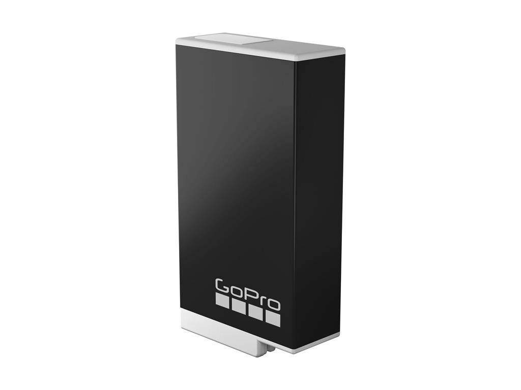 Originalna GoPro MAX Enduro punjiva baterija 1600 mAh za MAX kameru