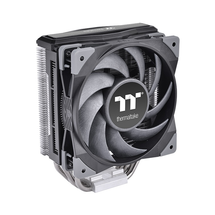 Thermaltake Toughair 310 CPU hladnjak sa ventilatorom i metalnim rešetkama