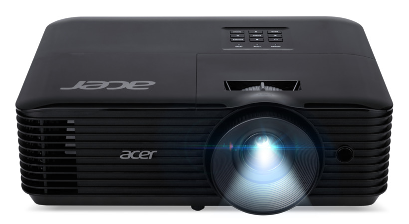 Acer X1328WI WXGA projektor sa HDMI i Wifi priključkom