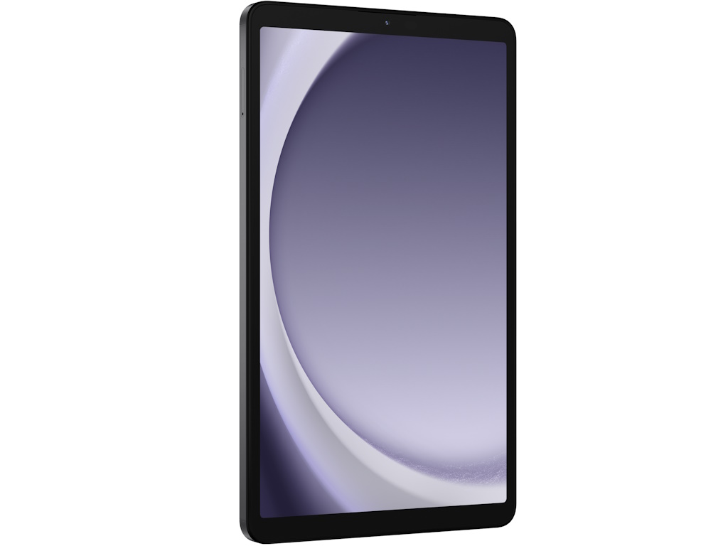 Samsung TAB A9 X110-WiFi tablet u sivoj boji sa 8,7" displejom