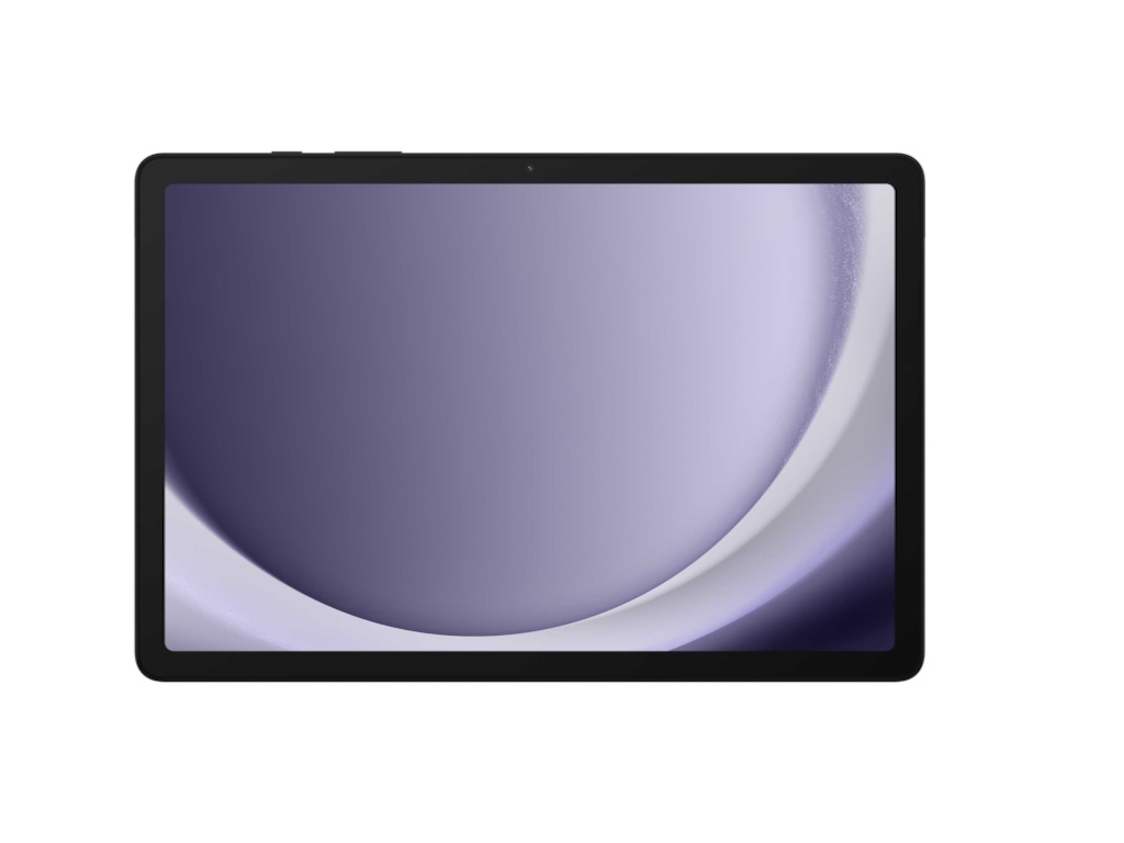 Samsung TAB A9+ tablet u sivoj boji sa 11'' ekranom