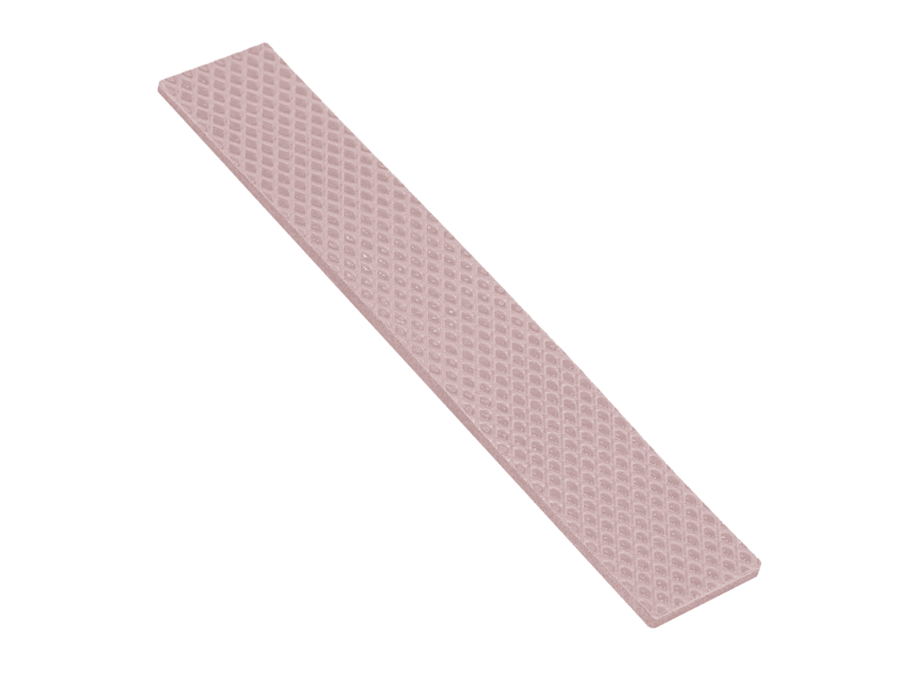Thermal Grizzly Minus Pad 8 termalni pad, dimenzije 120x20x3,0mm