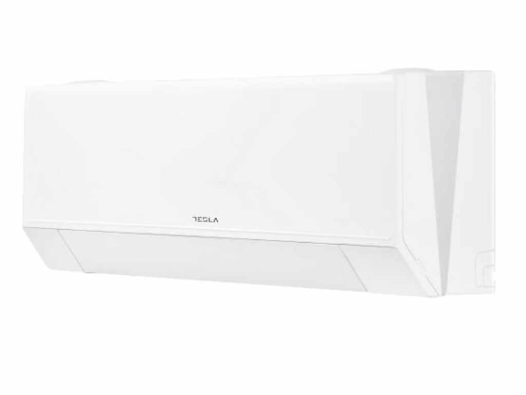 Tesla TM36EP11-1232IHWT inverter klima uređaj sa WiFi upravljanjem
