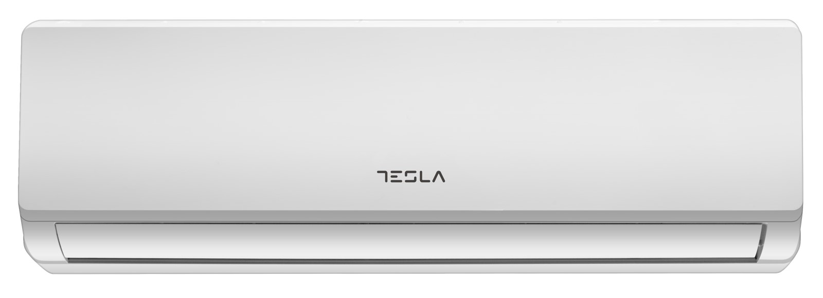 TESLA klima uređaj TT34EX81 Inverter sa WiFi upravljanjem, bela boja