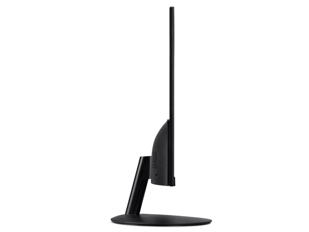 Acer SA272 Ewmix 27 inčni FHD IPS monitor sa tankim okvirom i VESA montažom