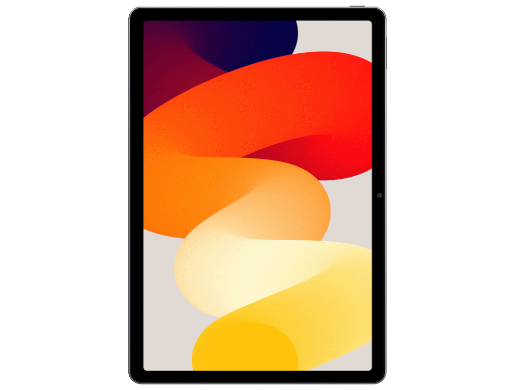 Xiaomi Redmi Pad SE 8+256GB u Graphite Gray boji sa 11" displejem