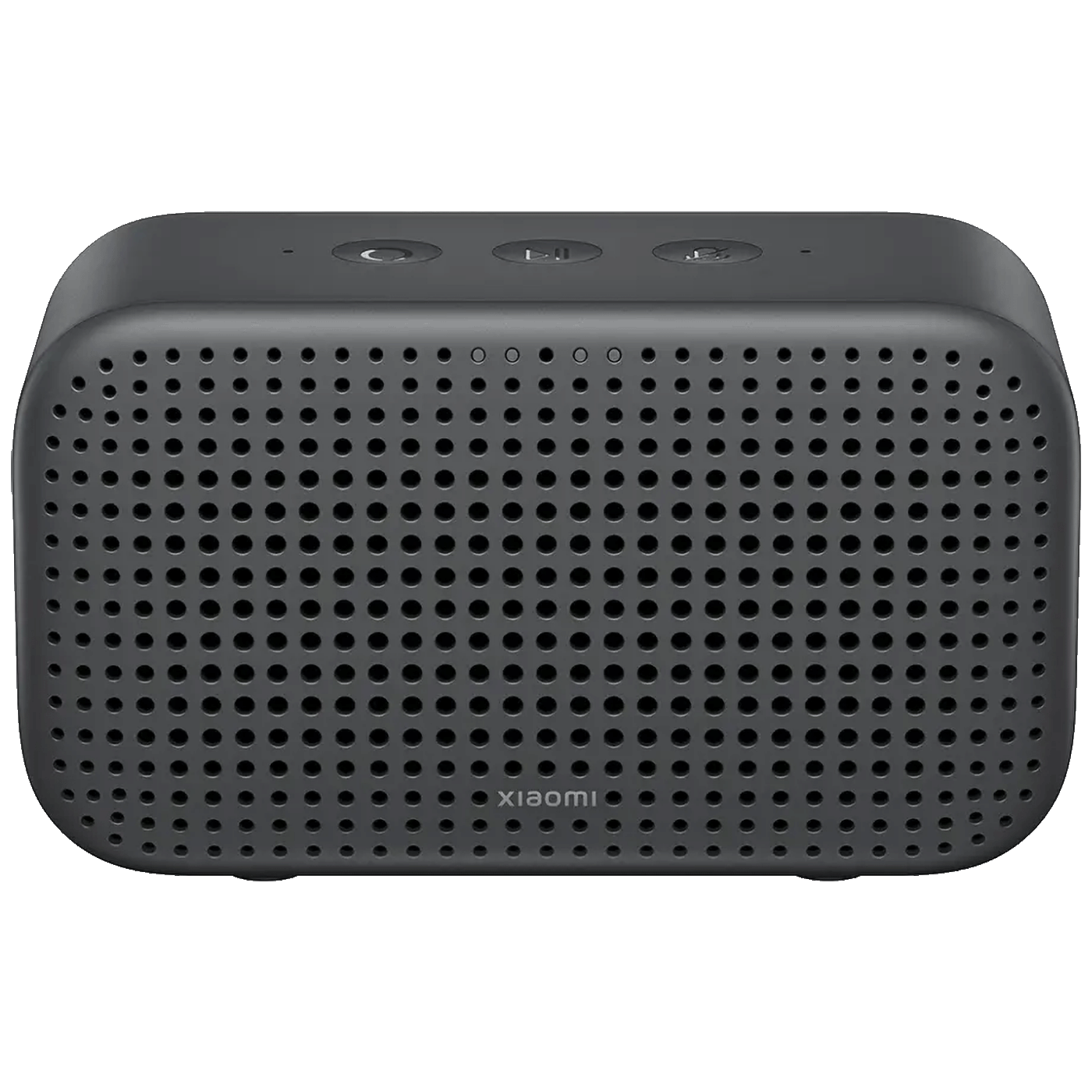 Xiaomi Pametni bežični zvučnik, Bluetooth - Mi Smart Speaker Lite