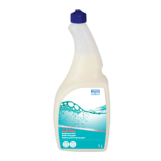 TTC Sred.protiv pjene Antifoam1L