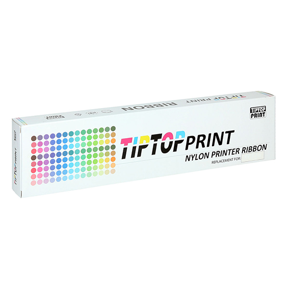 TTP Ribon ERC09 (HX20)