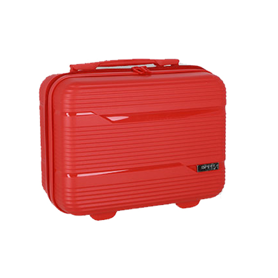 MD Kofer Beauty Nomad 13" Cv