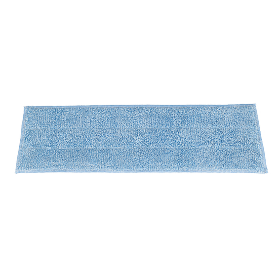 TTC Krpa za mop SmartVelcro 40cm