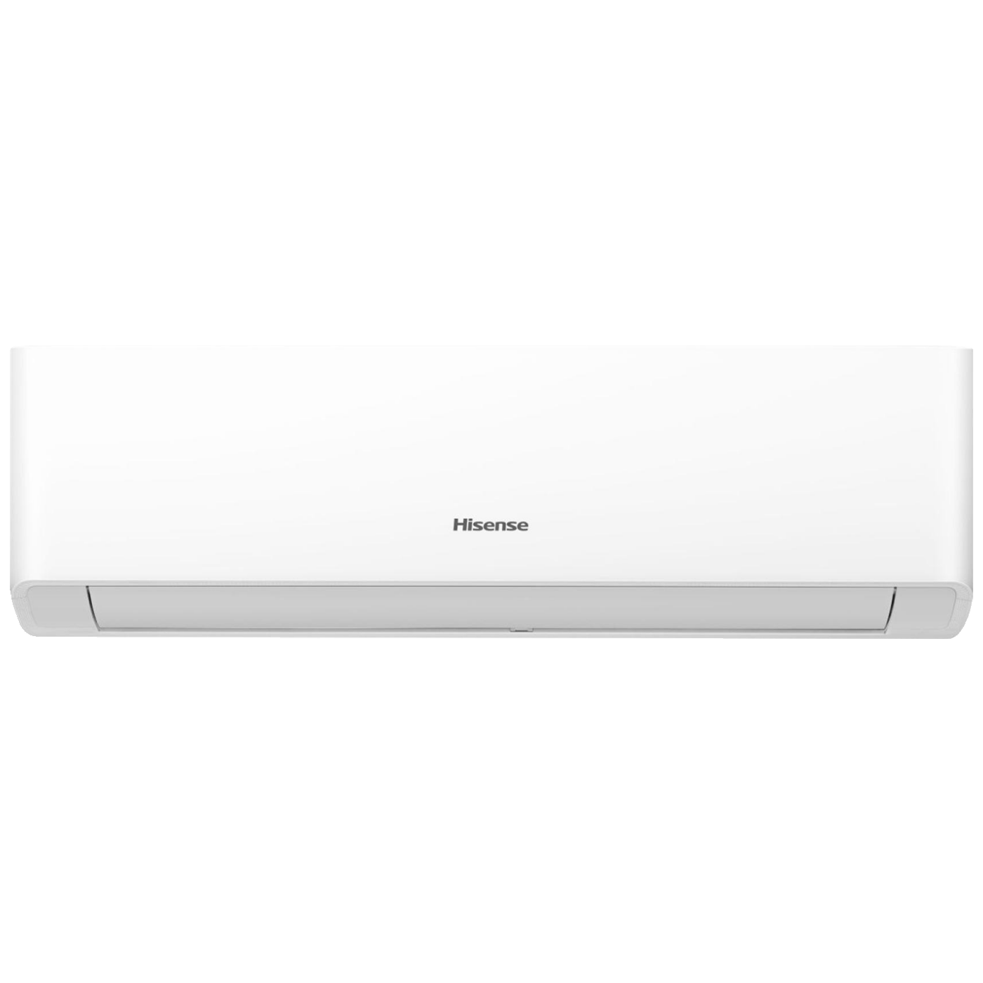 Hisense Klima uređaj, 12000Btu, grijanje -22°, WiFi, A+++/A++ - Energy SE 12K; KA35XR0EG/EW