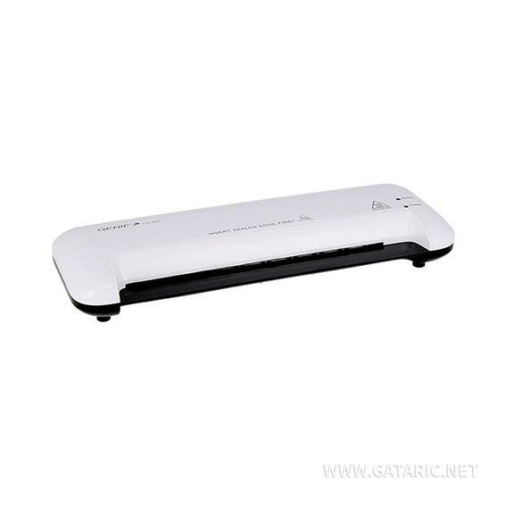 GE Laminator A3 LA-300 Bijeli