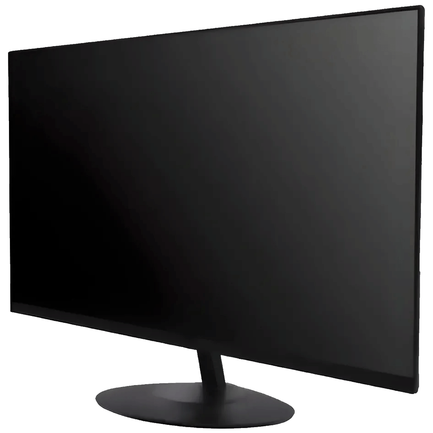 Zeus Monitor 21.5", IPS LED, FullHD, HDMI, VGA - ZUS2100IPS