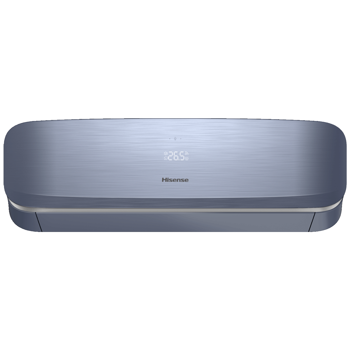 Hisense Klima uređaj, 12000Btu, grijanje -22°, WiFi, A+++/A++ - Fresh Air 12K - QJ35XJ3BG/EW