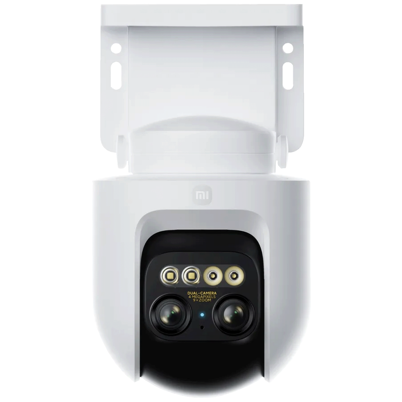 Xiaomi Kamera IP, 2.5K, WiFi, micro SD utor, IP66 - Mi Outdoor Camera CW700S EU