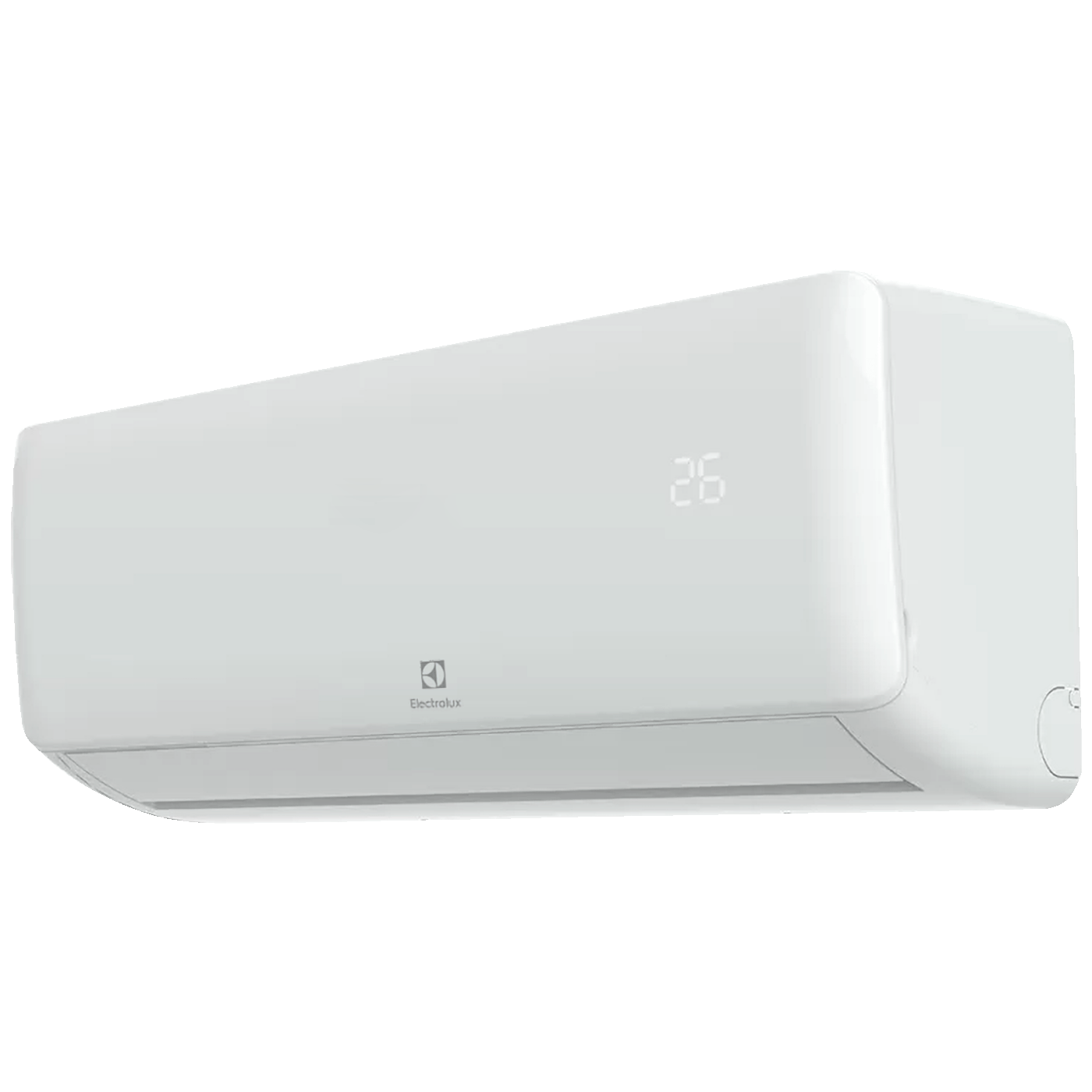 Electrolux Klima uređaj, 18000Btu, WiFi, R32, Inverter, A++/A+ - EACS/I-18HEF/N8 EEC