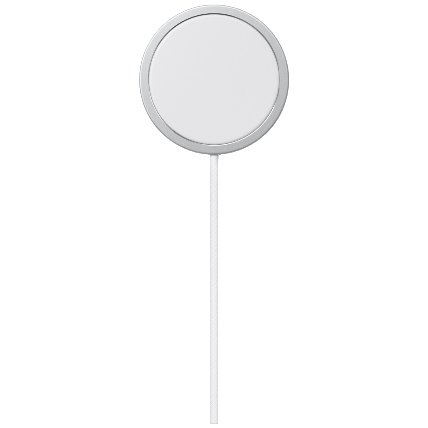 Apple Punjač za Apple, magnetni, za bežično punjenje, 2 met., 25 W - Magsafe Charger 2.0 25W 2M