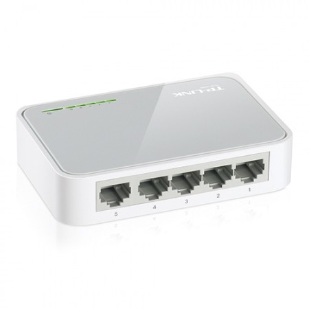 OKADE Torba za Notebook B003 14" Plava
