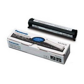 SAMSUNG perilica rublja WD90DB7B85GWU4